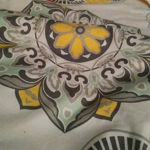 Meet your Posher, Gerardo